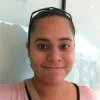 Itzel Cuba