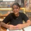 Shrishti Sarah Das