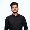 Gowtham