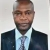 ENITE ESEOGHENE