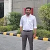 Naitik Bhakhar