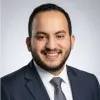 AbdelQader Mohamed