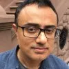 Ashish Pant