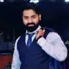 Shubham Verma