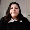 Iara Belen Nasif
