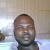 ALBERT AMPOMAH