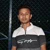 Sandip Roy