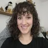 Staci Ebadirad