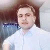 Syed Danish Ali