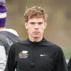 Ashton Deriso