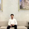 Faraz Umer