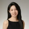 Wenting Wang