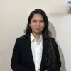 Safanur Hoque