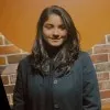 Isha Patel