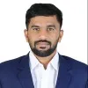 Narendra