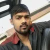 mohsin shaikh