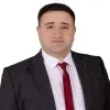 Mevlüt Furkan SARIKAYA