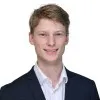 Luke Geange