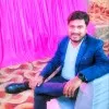 Kishan Sharma