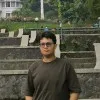 Yohanes Bagas Ari Widatama