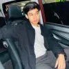 Hafiz Ridwan