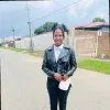 Siyah Mlamboh