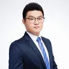Yize Zhang