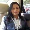 Swarjita Rawool