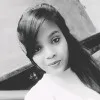 Ruby Baghel