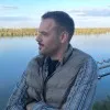 Danilo Danilovic