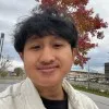 Mochammad Dico Purnomo