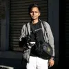 Prashant Kumar Choudhury