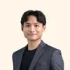 Jordan Wong