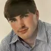 Matthew Fuller