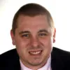 Chris Lavallee