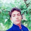 M Saeed Akhtar Rajput