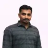 Mohd Farhan Shaikh