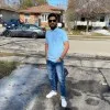 Shivam Patel