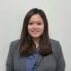 Adeline Chong