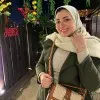 Gehad Saeed