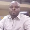EMMANUEL ITEADE