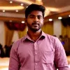 Shankar Narayanan