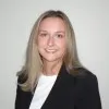 Madeleine Marsden