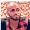 eslam ahmed