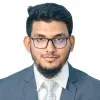 Forhanur Rhaman Fahim