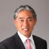 Kuniaki Doi