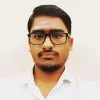 Sachin Sugre