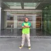 Rahmat Hidayat