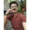 Walid Khan