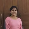 Megha
